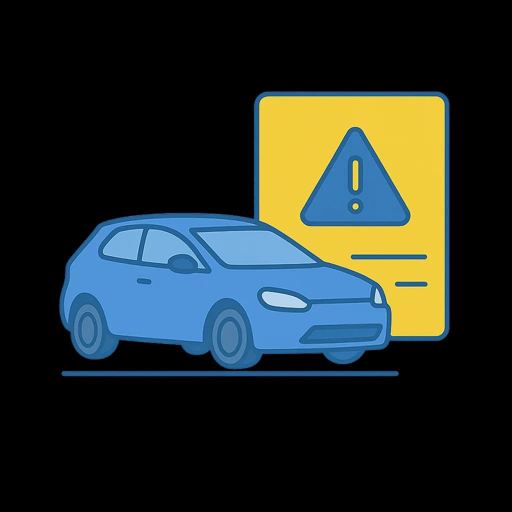 Alertes sécurité & rappels
