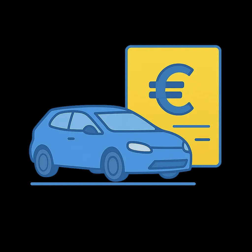 Estimation de la valeur
